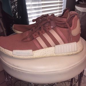 Adidas NMD R1’s